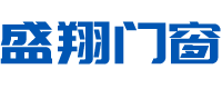 長(zhǎng)沙卷閘門(mén)，長(zhǎng)沙自動(dòng)門(mén)，長(zhǎng)沙電動(dòng)門(mén)，長(zhǎng)沙盛翔門(mén)窗有限公司